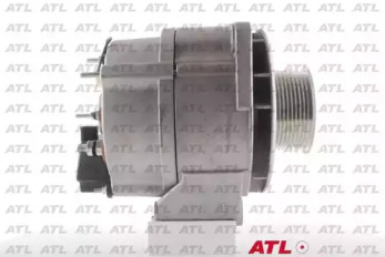 atl autotechnik l43890